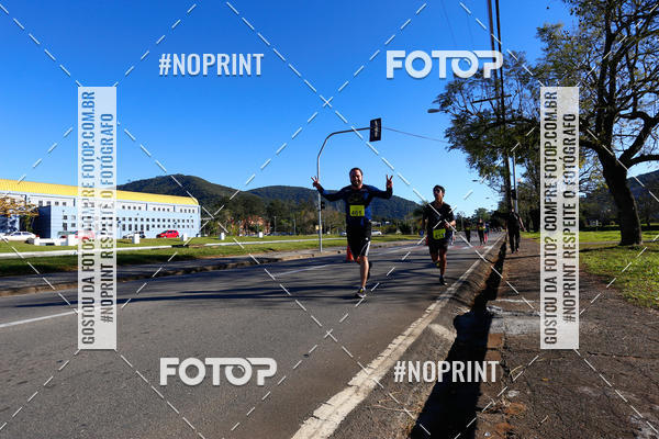 Compre suas fotos do evento8 Corrida da APAE - Poos de Caldas MG no Fotop