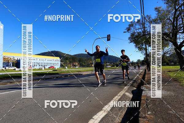 Compre suas fotos do evento8 Corrida da APAE - Poos de Caldas MG no Fotop
