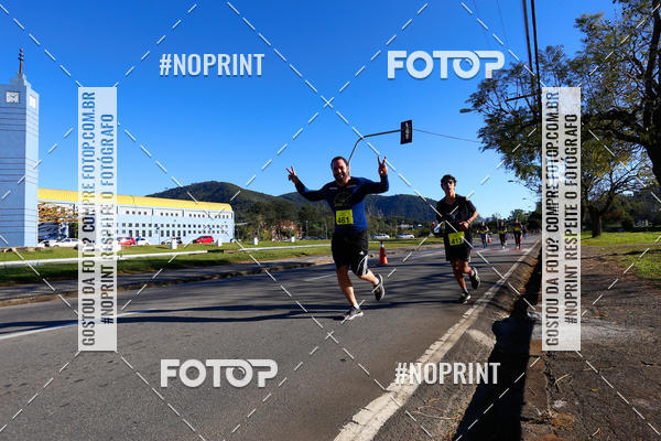 Compre suas fotos do evento8 Corrida da APAE - Poos de Caldas MG no Fotop