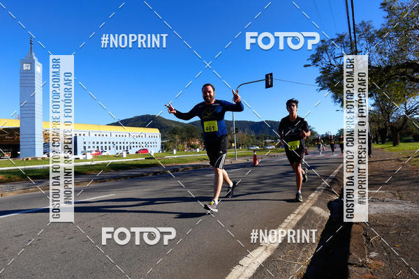 Compre suas fotos do evento8 Corrida da APAE - Poos de Caldas MG no Fotop