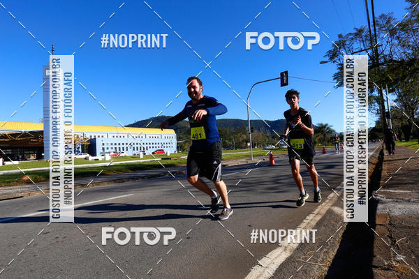 Compre suas fotos do evento8 Corrida da APAE - Poos de Caldas MG no Fotop