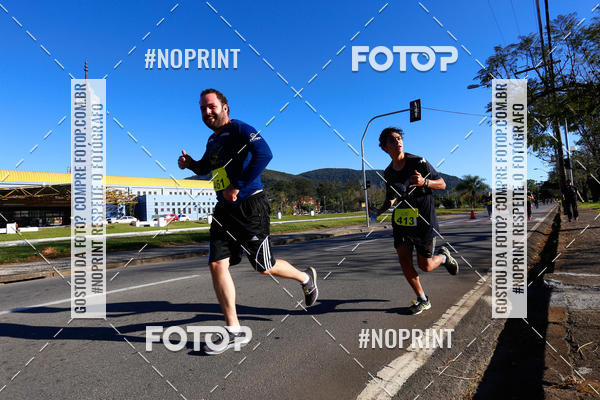 Compre suas fotos do evento8 Corrida da APAE - Poos de Caldas MG no Fotop