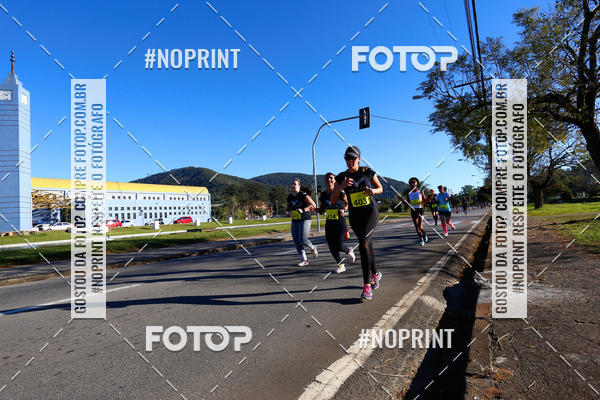 Compre suas fotos do evento8 Corrida da APAE - Poos de Caldas MG no Fotop