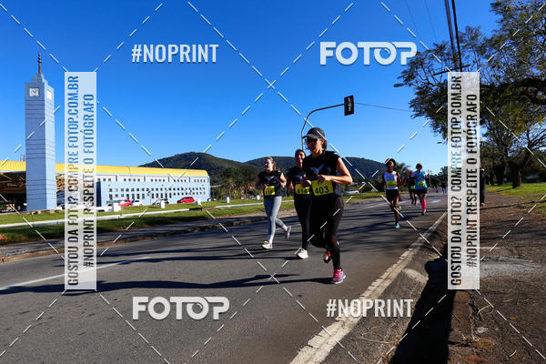 Compre suas fotos do evento8 Corrida da APAE - Poos de Caldas MG no Fotop
