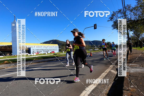 Compre suas fotos do evento8 Corrida da APAE - Poos de Caldas MG no Fotop