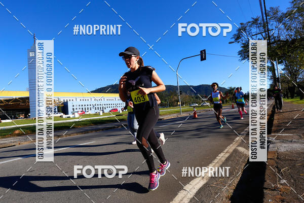 Compre suas fotos do evento8 Corrida da APAE - Poos de Caldas MG no Fotop