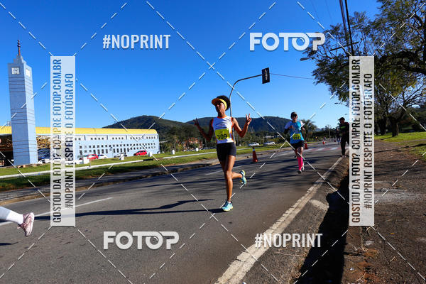 Compre suas fotos do evento8 Corrida da APAE - Poos de Caldas MG no Fotop