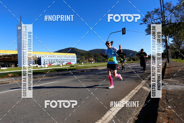 Compre suas fotos do evento8 Corrida da APAE - Poos de Caldas MG no Fotop