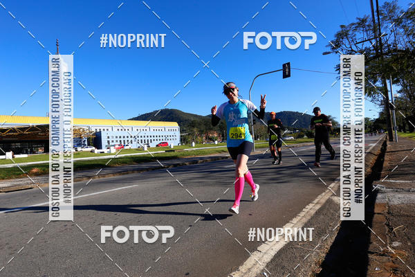 Compre suas fotos do evento8 Corrida da APAE - Poos de Caldas MG no Fotop