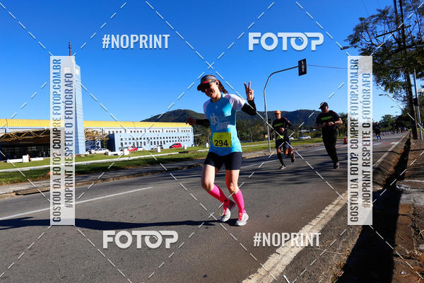 Compre suas fotos do evento8 Corrida da APAE - Poos de Caldas MG no Fotop