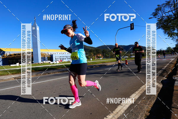 Compre suas fotos do evento8 Corrida da APAE - Poos de Caldas MG no Fotop