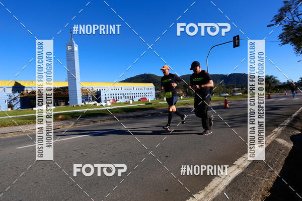 Compre suas fotos do evento8 Corrida da APAE - Poos de Caldas MG no Fotop