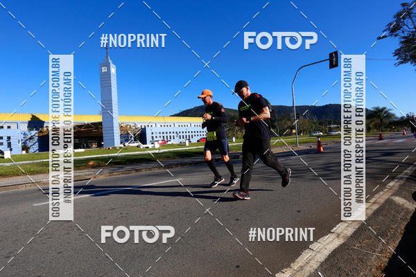 Compre suas fotos do evento8 Corrida da APAE - Poos de Caldas MG no Fotop