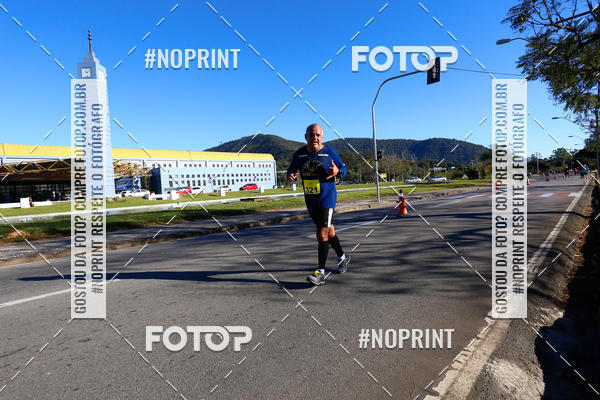 Compre suas fotos do evento8 Corrida da APAE - Poos de Caldas MG no Fotop