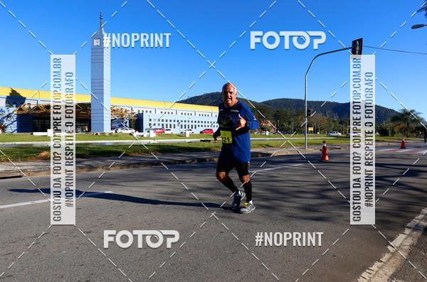 Compre suas fotos do evento8 Corrida da APAE - Poos de Caldas MG no Fotop