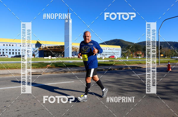 Compre suas fotos do evento8 Corrida da APAE - Poos de Caldas MG no Fotop