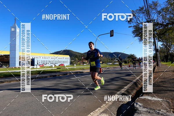 Compre suas fotos do evento8 Corrida da APAE - Poos de Caldas MG no Fotop