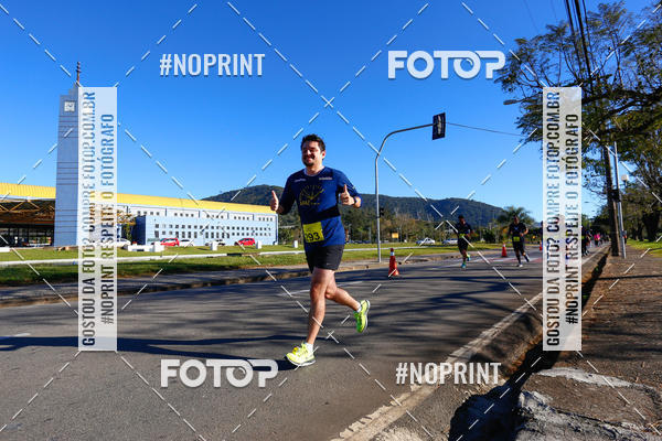 Compre suas fotos do evento8 Corrida da APAE - Poos de Caldas MG no Fotop