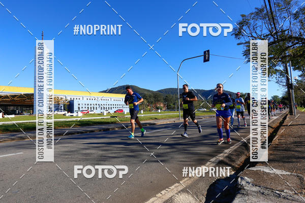 Compra tus fotos del evento8 Corrida da APAE - Poos de Caldas MG En Fotop