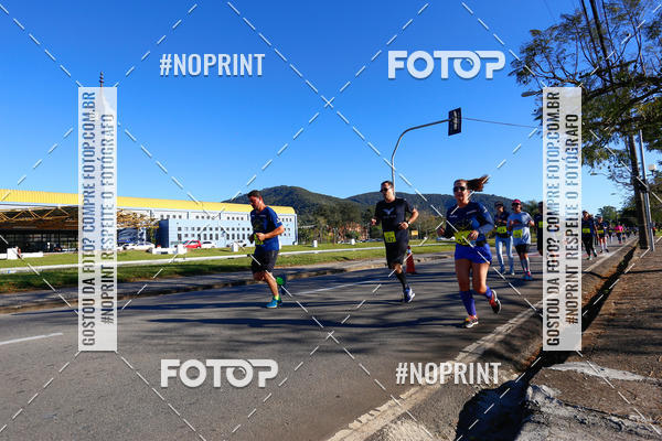 Compre suas fotos do evento8 Corrida da APAE - Poos de Caldas MG no Fotop
