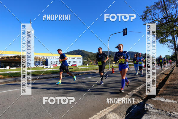 Compre suas fotos do evento8 Corrida da APAE - Poos de Caldas MG no Fotop