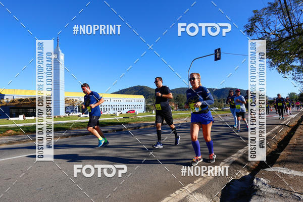 Compre suas fotos do evento8 Corrida da APAE - Poos de Caldas MG no Fotop