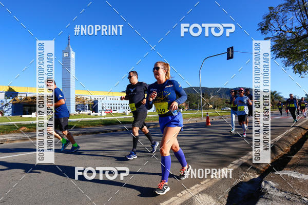 Compre suas fotos do evento8 Corrida da APAE - Poos de Caldas MG no Fotop