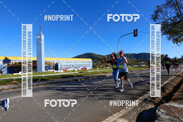 Compra tus fotos del evento8 Corrida da APAE - Poos de Caldas MG En Fotop