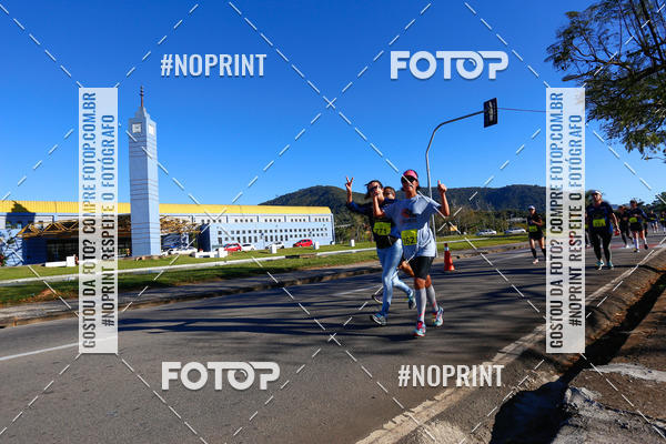 Compra tus fotos del evento8 Corrida da APAE - Poos de Caldas MG En Fotop