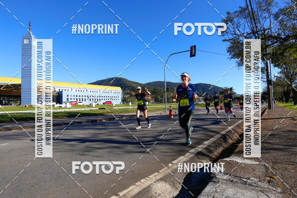 Compra tus fotos del evento8 Corrida da APAE - Poos de Caldas MG En Fotop