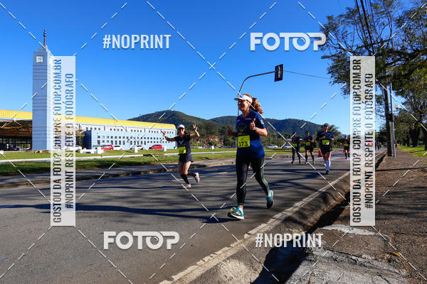 Compra tus fotos del evento8 Corrida da APAE - Poos de Caldas MG En Fotop