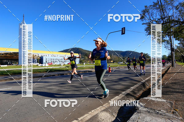 Compra tus fotos del evento8 Corrida da APAE - Poos de Caldas MG En Fotop