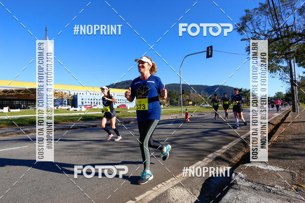 Compra tus fotos del evento8 Corrida da APAE - Poos de Caldas MG En Fotop