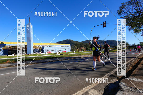 Compra tus fotos del evento8 Corrida da APAE - Poos de Caldas MG En Fotop