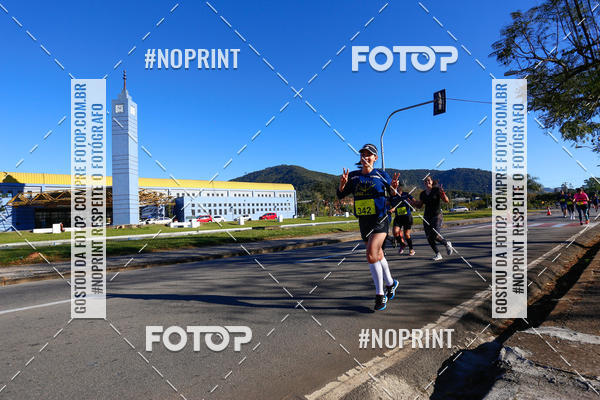 Compra tus fotos del evento8 Corrida da APAE - Poos de Caldas MG En Fotop