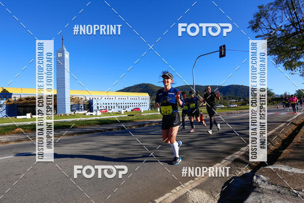 Compra tus fotos del evento8 Corrida da APAE - Poos de Caldas MG En Fotop