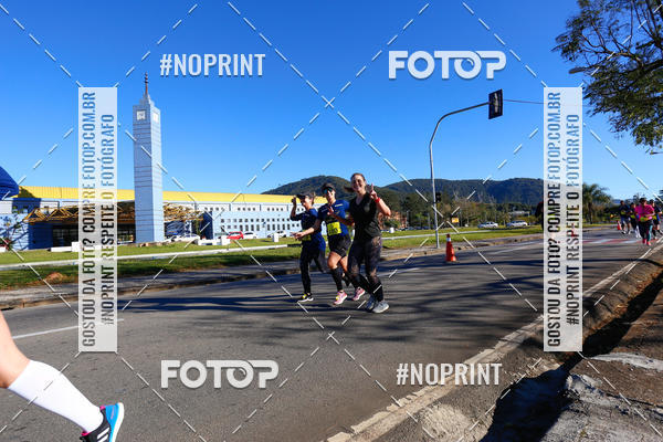 Compra tus fotos del evento8 Corrida da APAE - Poos de Caldas MG En Fotop