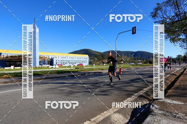 Compra tus fotos del evento8 Corrida da APAE - Poos de Caldas MG En Fotop