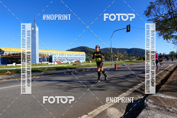 Compra tus fotos del evento8 Corrida da APAE - Poos de Caldas MG En Fotop