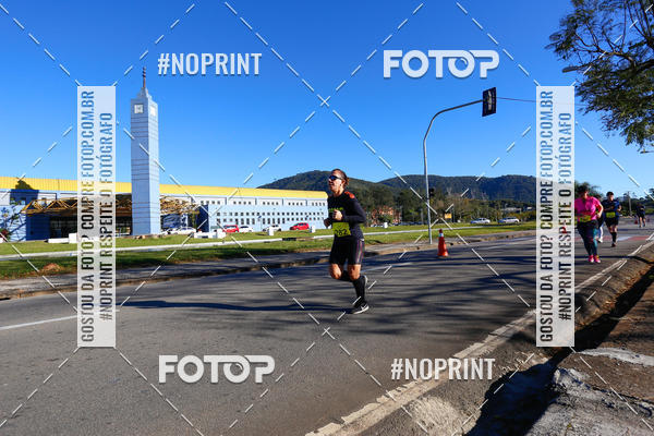 Compra tus fotos del evento8 Corrida da APAE - Poos de Caldas MG En Fotop