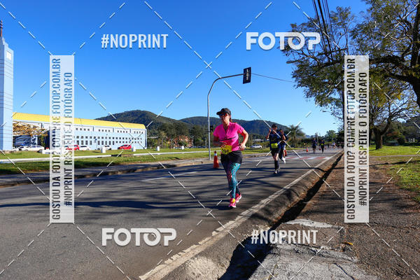 Compra tus fotos del evento8 Corrida da APAE - Poos de Caldas MG En Fotop