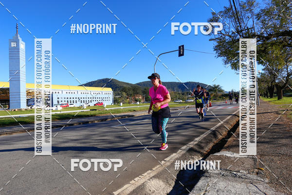 Compra tus fotos del evento8 Corrida da APAE - Poos de Caldas MG En Fotop