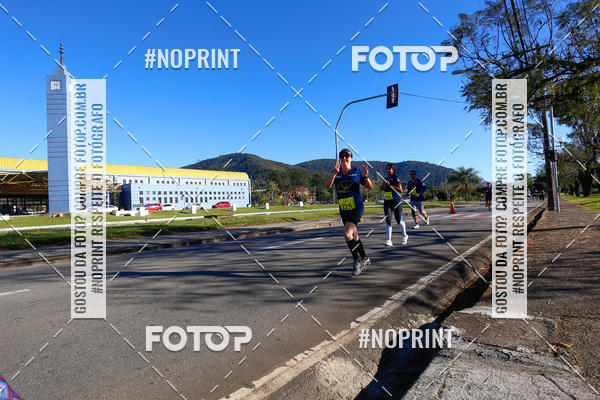 Compra tus fotos del evento8 Corrida da APAE - Poos de Caldas MG En Fotop