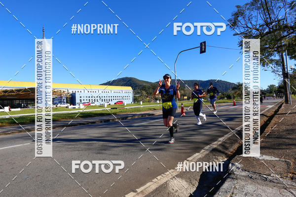 Compra tus fotos del evento8 Corrida da APAE - Poos de Caldas MG En Fotop