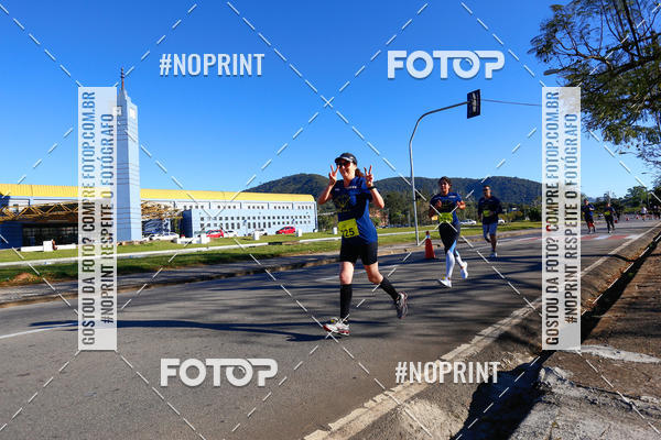 Compra tus fotos del evento8 Corrida da APAE - Poos de Caldas MG En Fotop