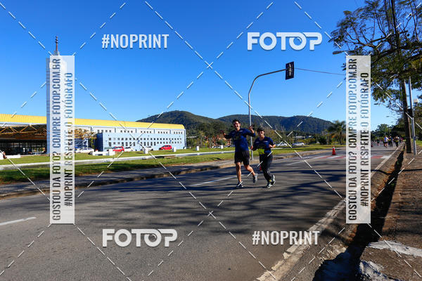 Compra tus fotos del evento8 Corrida da APAE - Poos de Caldas MG En Fotop