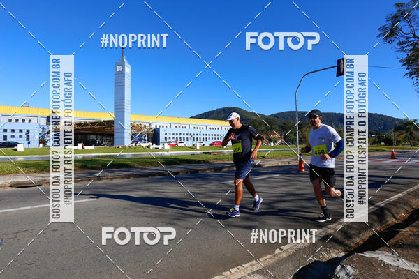 Compra tus fotos del evento8 Corrida da APAE - Poos de Caldas MG En Fotop