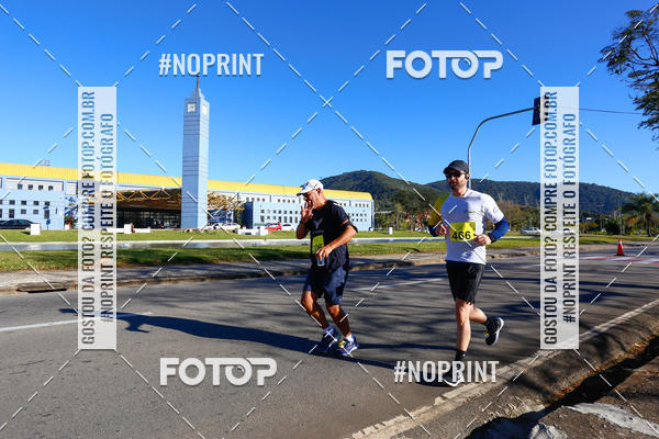 Compra tus fotos del evento8 Corrida da APAE - Poos de Caldas MG En Fotop