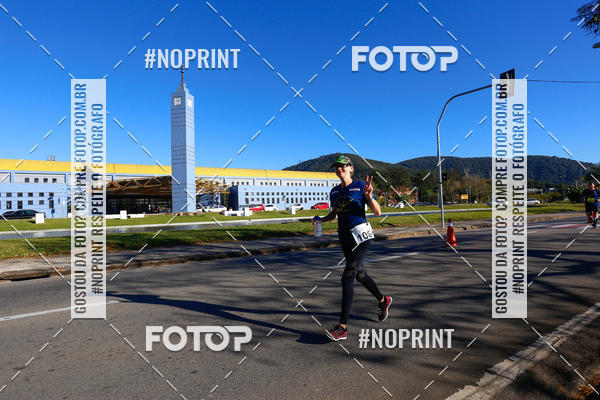 Compra tus fotos del evento8 Corrida da APAE - Poos de Caldas MG En Fotop
