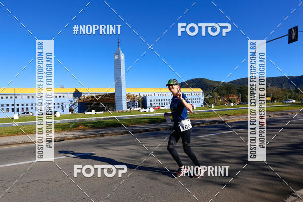 Compra tus fotos del evento8 Corrida da APAE - Poos de Caldas MG En Fotop